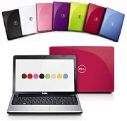 Compro  laptops en general