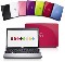 Compro  laptops en general