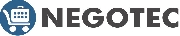 Soluciones informticas negotec