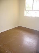 habitaciones  sin muebles alquiler