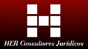 Her abogados inmobiliarios