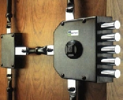 Cerrajeria las 24hs - Del Viso