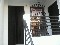 Apartaestudio cali