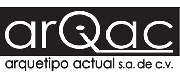 Arqac- asesoria- consultoria- construccin