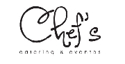 Productora de eventos chefs catering eventos