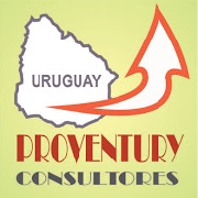 Construccin viviendas sociales en uruguay
