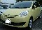 Vendo hermoso toyota paso sette filas