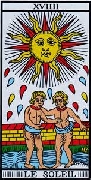 Consultas de tarot las 24 horas