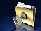 Proteccion al consumidor - habeas data-