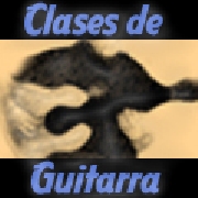 Clases de guitarra y teora musicalbelgrano