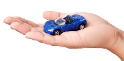 Seguros para carro