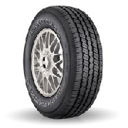 Remato neumticos continental lt275/65 r18