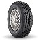 Remato neumáticos continental lt275/65 r18