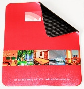 Mouse pad en oferta