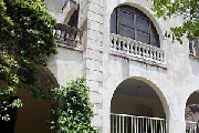 Vendo apartamento en el vedado- la habana