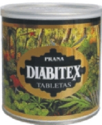 Diabitex