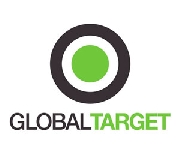 Global target- modelos- azafatas y promotoras