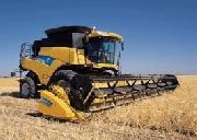 400 has entre montecristo y piquillin