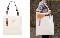 Bolsos y empaques ecológicos para su publicidad