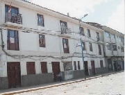 Propietaria vende inmueble comercial