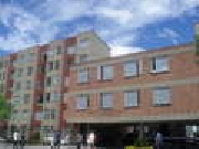 Vendo apartamento en alsacia