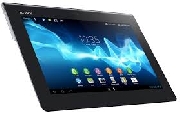 Tablet Sony xperia s de 32 gb