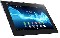 Tablet Sony xperia s de 32 gb