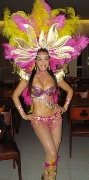 Orquestas eventos fiestas show