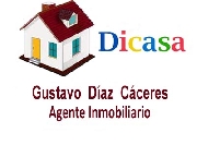 Busco casas para alquiler o venta 