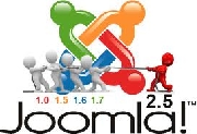 Curso de joomla bsico