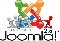 Curso de joomla básico