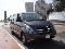 Taxi transfer traslados al aeropuerto Lima peru