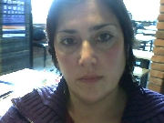 Clases de filosofia e ingles - bachillerato