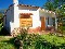 Casa villa del dique 4 cuadras del lago