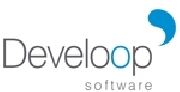 Programador(a) web medio