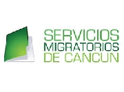 Servicios migratorios de cancun