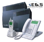 Centrales telefonicas telefonia ip e&s soluciones