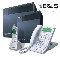 Centrales telefonicas telefonia ip e&s soluciones