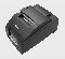 Epson tmu