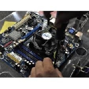 Reparacion computadores en cali