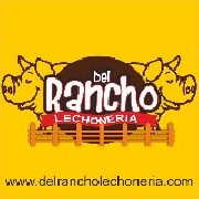 Del rancho lechoneria Lechona en Suba