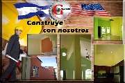 Gbuilders- construcciones en el salvador