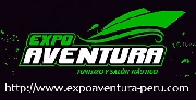 Expoaventura-perucom - expo aventura turismo