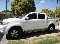 Alquilamos camionetas Toyota hi lux 4x4