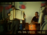 Los musi fiesta-com con  mucho sabor