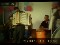 Los musi fiesta-com con  mucho sabor