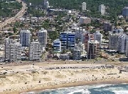 Punta del este - venta y alquiler