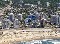 Punta del este - venta y alquiler