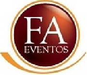 Fa eventos catering de asados