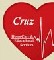 CPR para Profecionales de la Salud